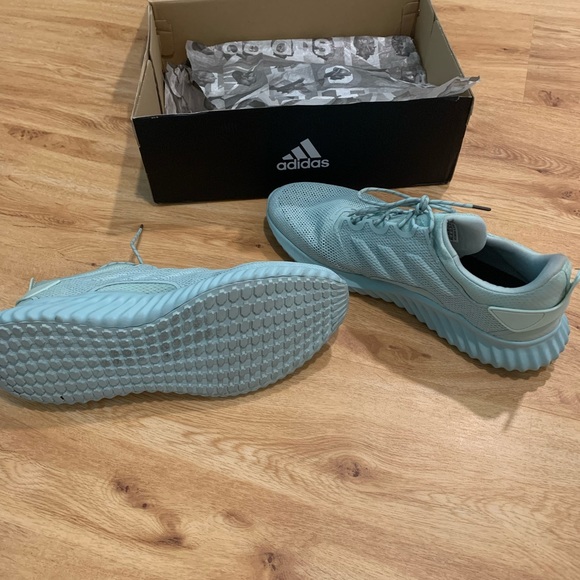 Adidas Alpha Bounce - Picture 4 of 4